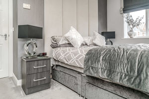 Photo 31- click for photo gallery